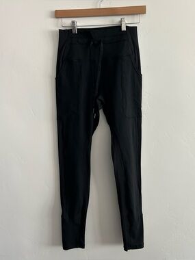 Women’s Glyder Street Leggings